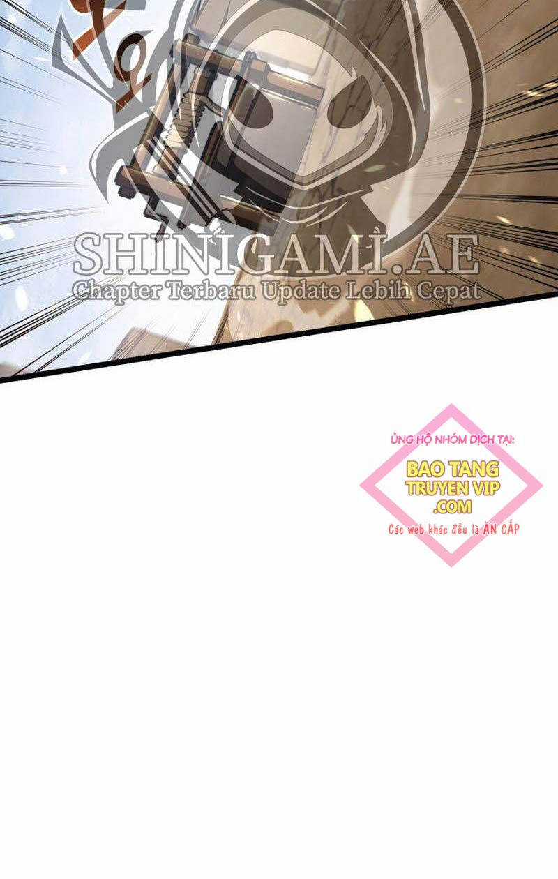 Sự Trở Lại Của Người Chơi Cấp Sss Chapter 113 trang 57