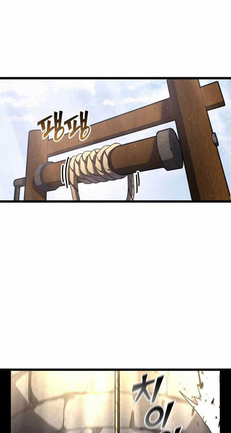 Sự Trở Lại Của Người Chơi Cấp Sss Chapter 113 trang 58