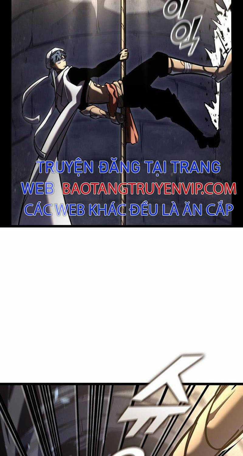Sự Trở Lại Của Người Chơi Cấp Sss Chapter 113 trang 59