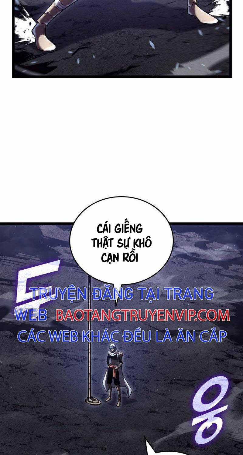 Sự Trở Lại Của Người Chơi Cấp Sss Chapter 113 trang 61