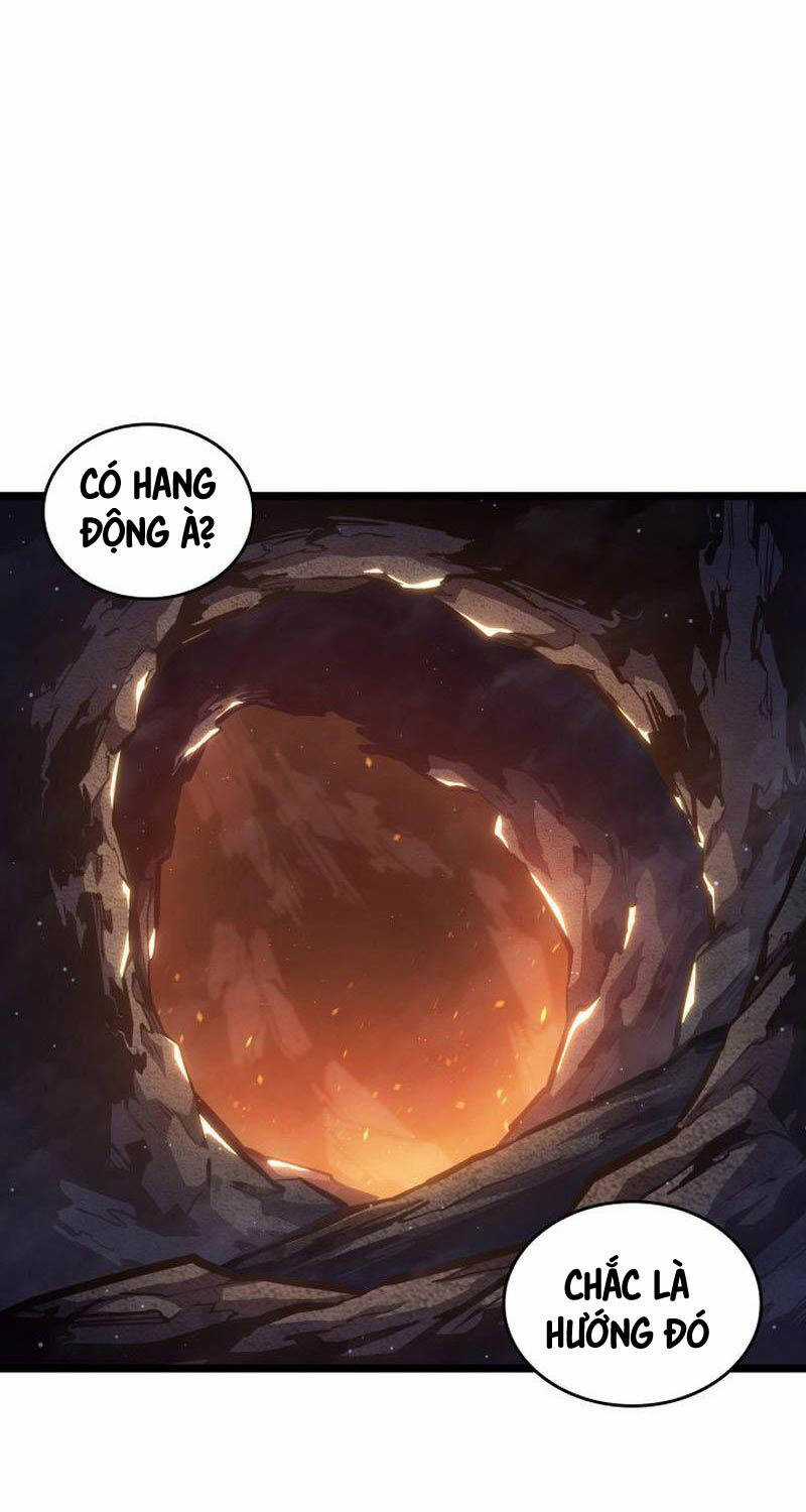 Sự Trở Lại Của Người Chơi Cấp Sss Chapter 113 trang 63