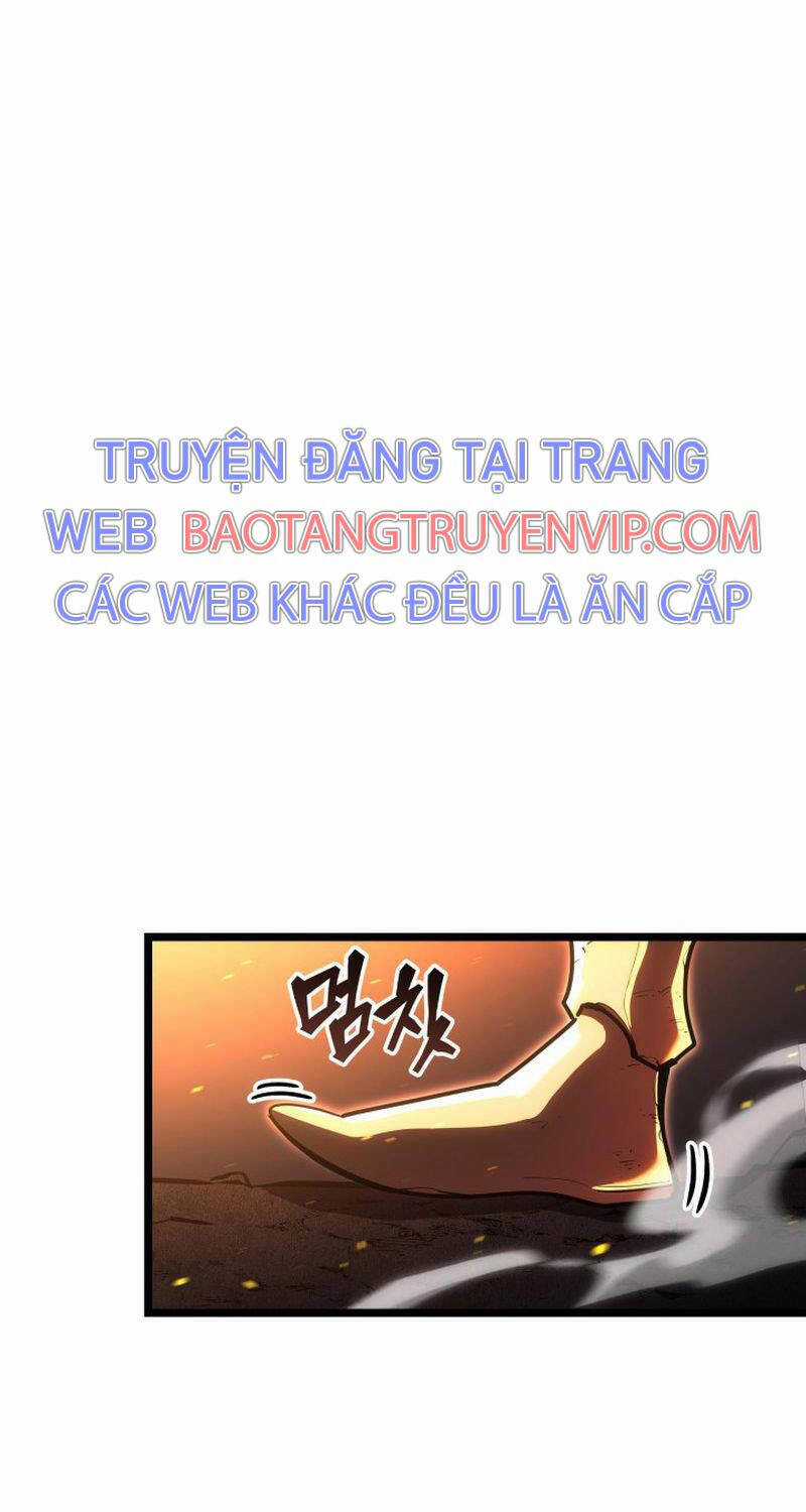 Sự Trở Lại Của Người Chơi Cấp Sss Chapter 113 trang 64