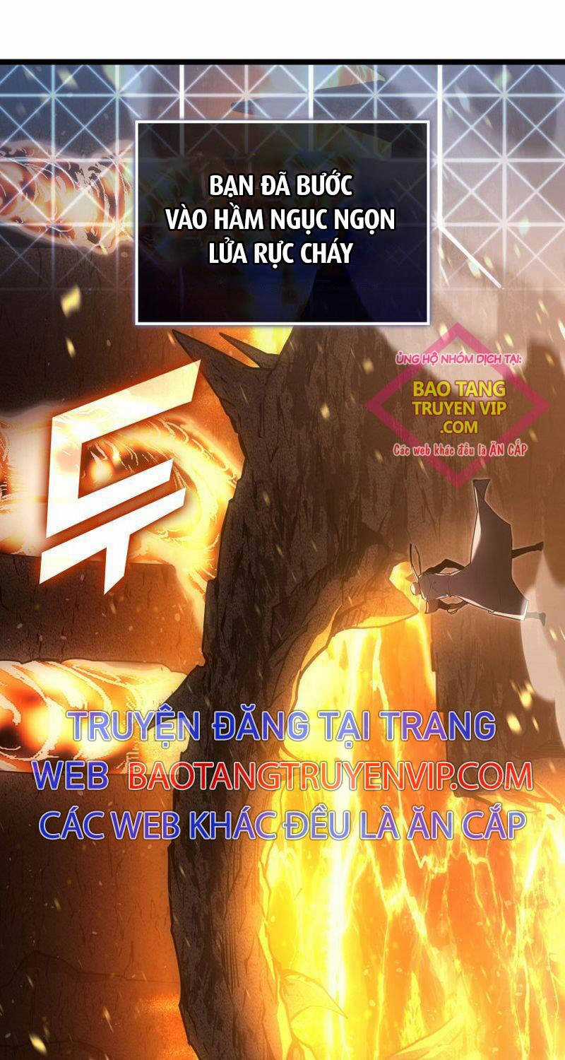 Sự Trở Lại Của Người Chơi Cấp Sss Chapter 113 trang 66