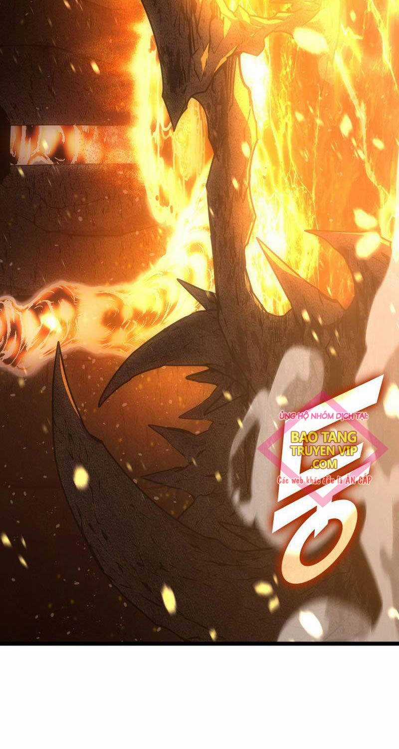 Sự Trở Lại Của Người Chơi Cấp Sss Chapter 113 trang 67