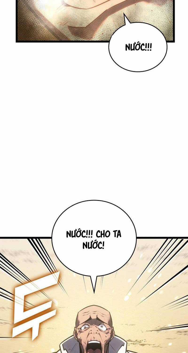 Sự Trở Lại Của Người Chơi Cấp Sss Chapter 113 trang 7