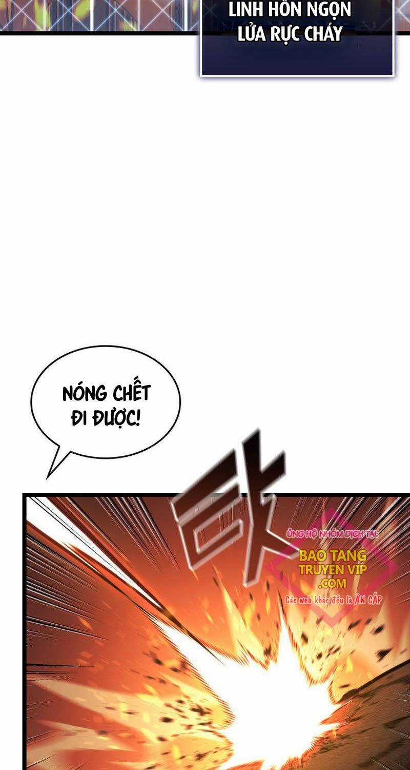 Sự Trở Lại Của Người Chơi Cấp Sss Chapter 113 trang 71