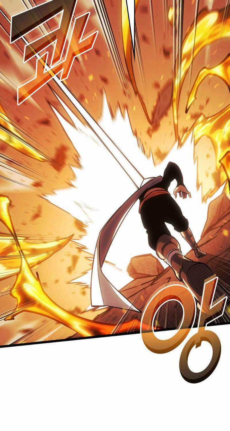 Sự Trở Lại Của Người Chơi Cấp Sss Chapter 113 trang 74