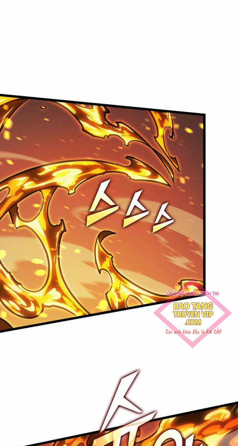 Sự Trở Lại Của Người Chơi Cấp Sss Chapter 113 trang 75