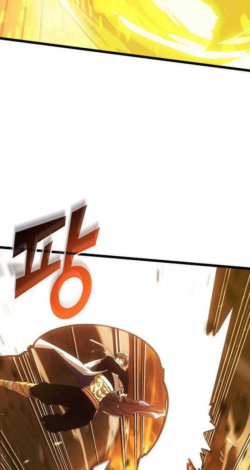 Sự Trở Lại Của Người Chơi Cấp Sss Chapter 113 trang 78