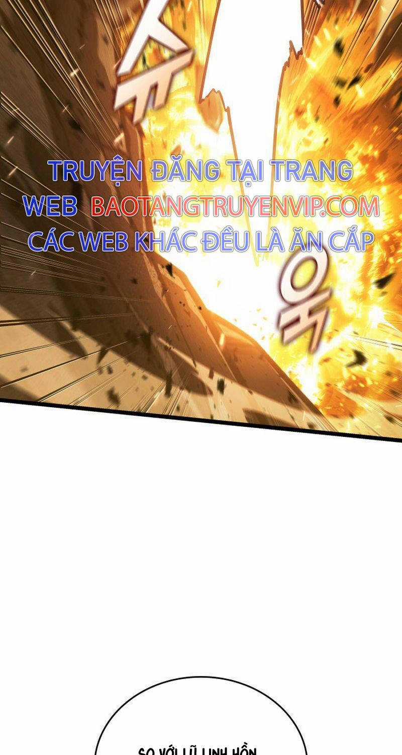 Sự Trở Lại Của Người Chơi Cấp Sss Chapter 113 trang 79