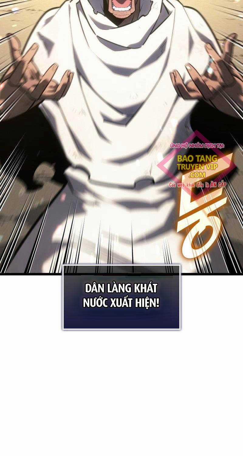 Sự Trở Lại Của Người Chơi Cấp Sss Chapter 113 trang 8