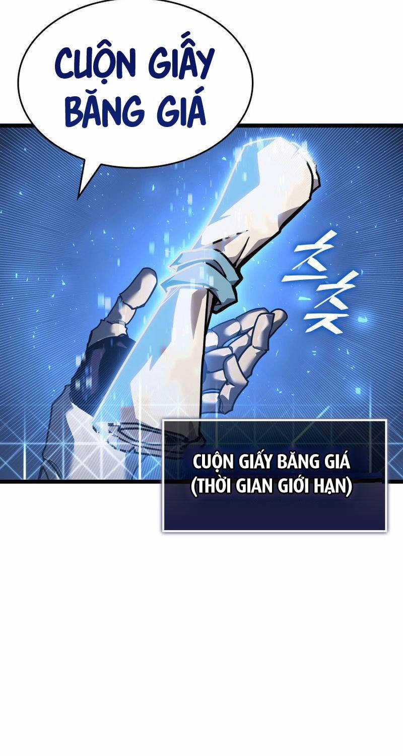 Sự Trở Lại Của Người Chơi Cấp Sss Chapter 113 trang 81