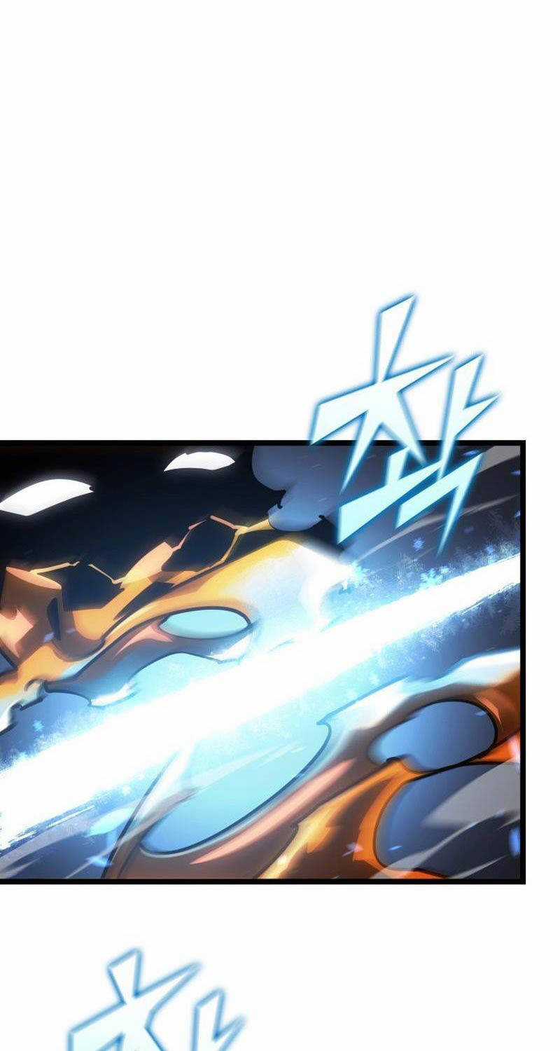 Sự Trở Lại Của Người Chơi Cấp Sss Chapter 113 trang 86