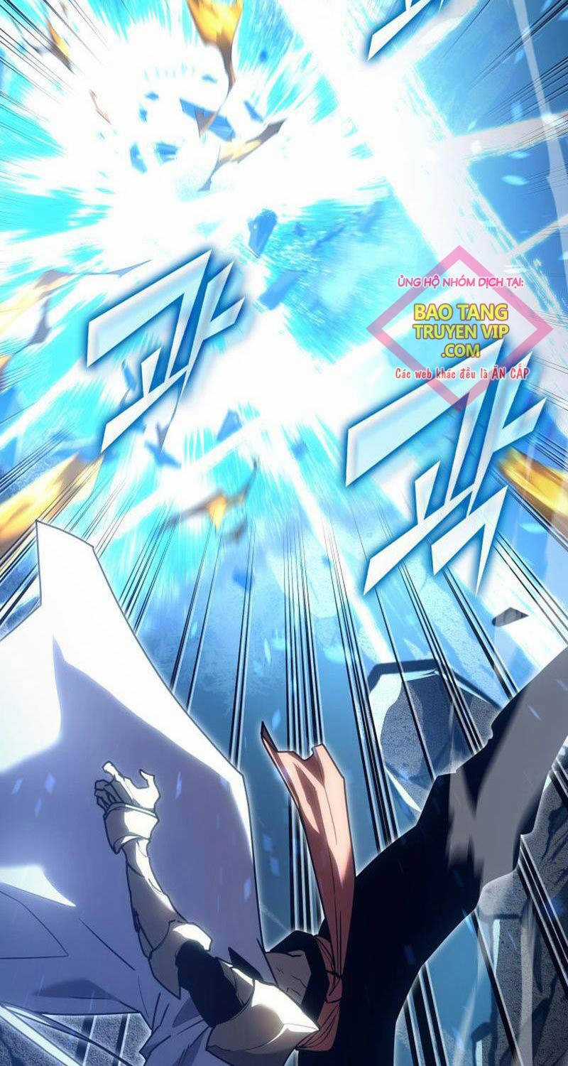 Sự Trở Lại Của Người Chơi Cấp Sss Chapter 113 trang 88