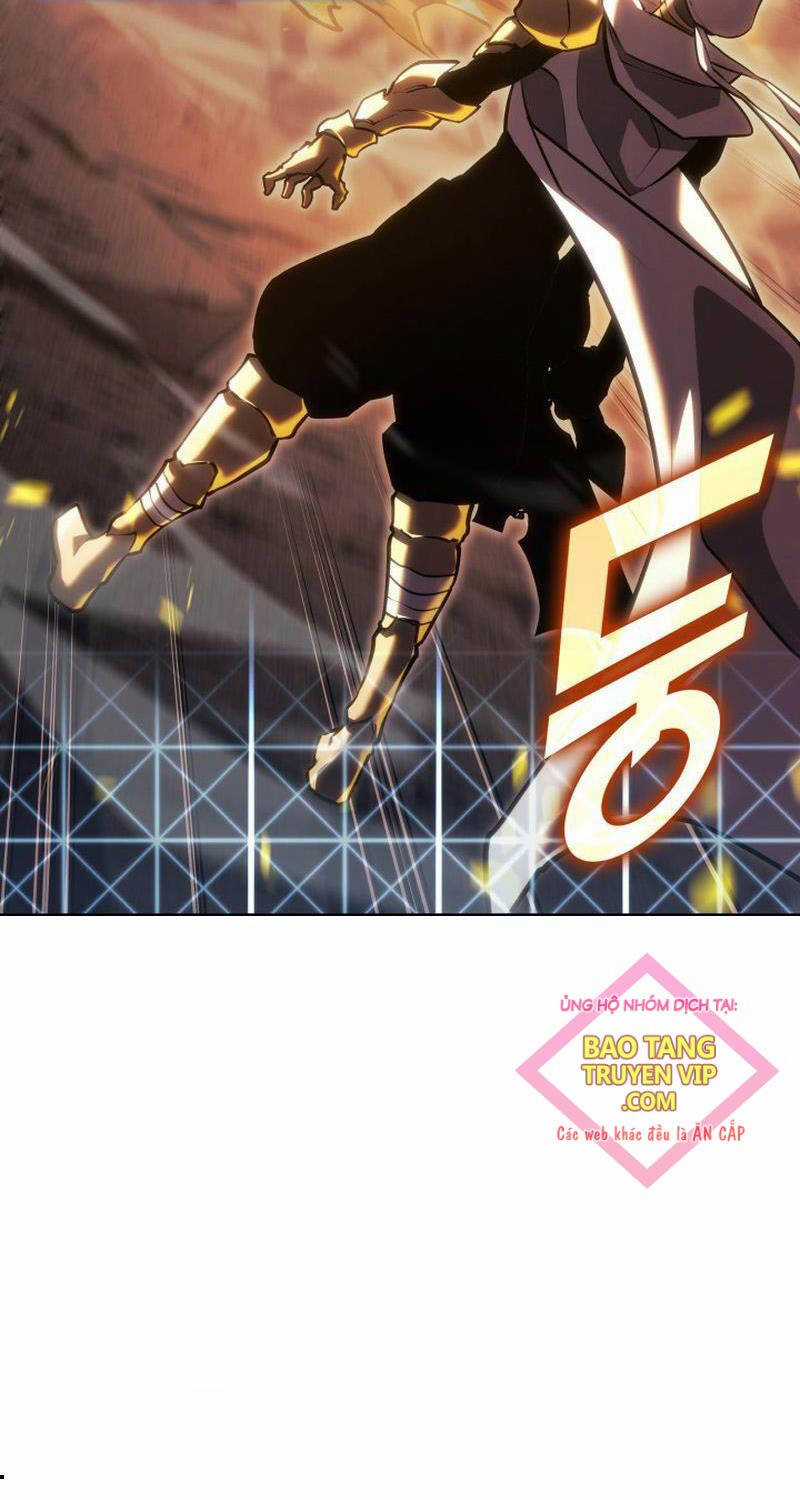 Sự Trở Lại Của Người Chơi Cấp Sss Chapter 113 trang 95