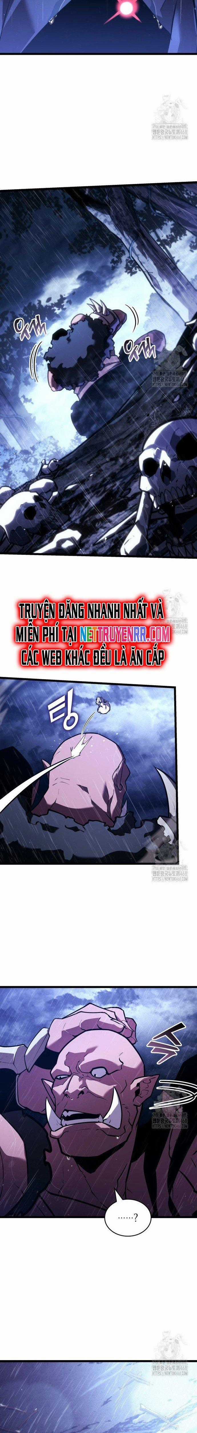 Sự Trở Lại Của Người Chơi Cấp Sss Chapter 144 trang 1