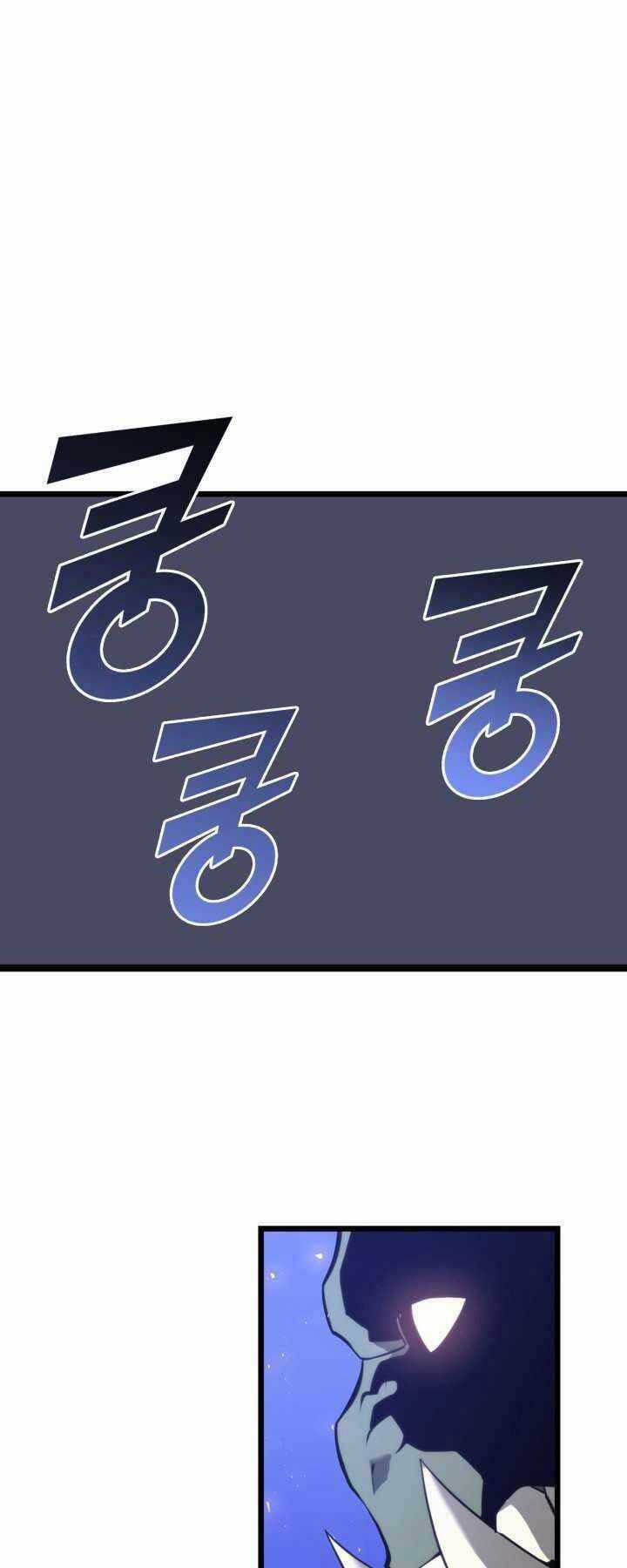 Sự Trở Lại Của Người Chơi Cấp Sss Chapter 15 trang 0
