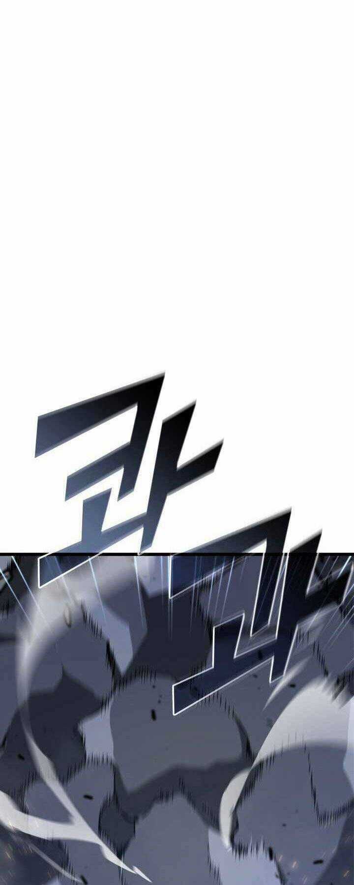 Sự Trở Lại Của Người Chơi Cấp Sss Chapter 19 trang 0