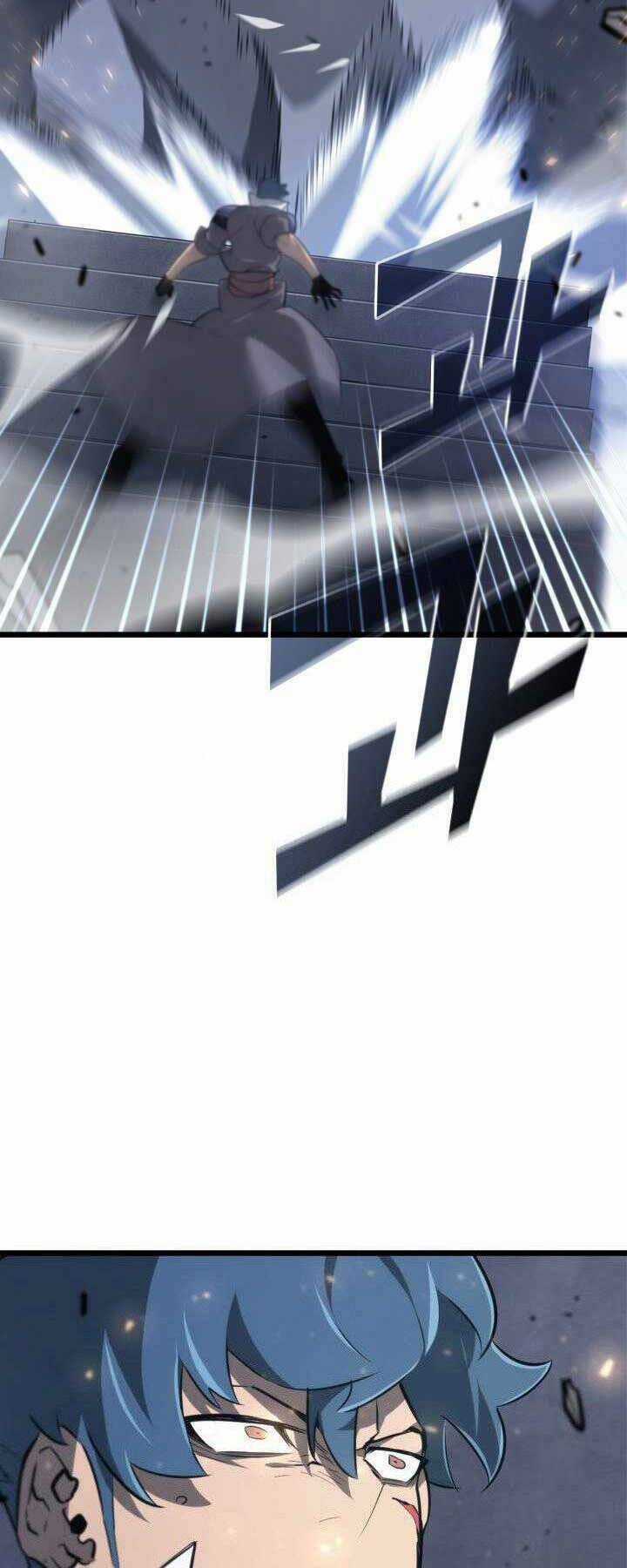 Sự Trở Lại Của Người Chơi Cấp Sss Chapter 19 trang 1