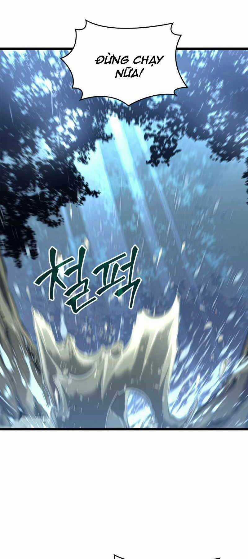 Sự Trở Lại Của Người Chơi Cấp Sss Chapter 24 trang 1