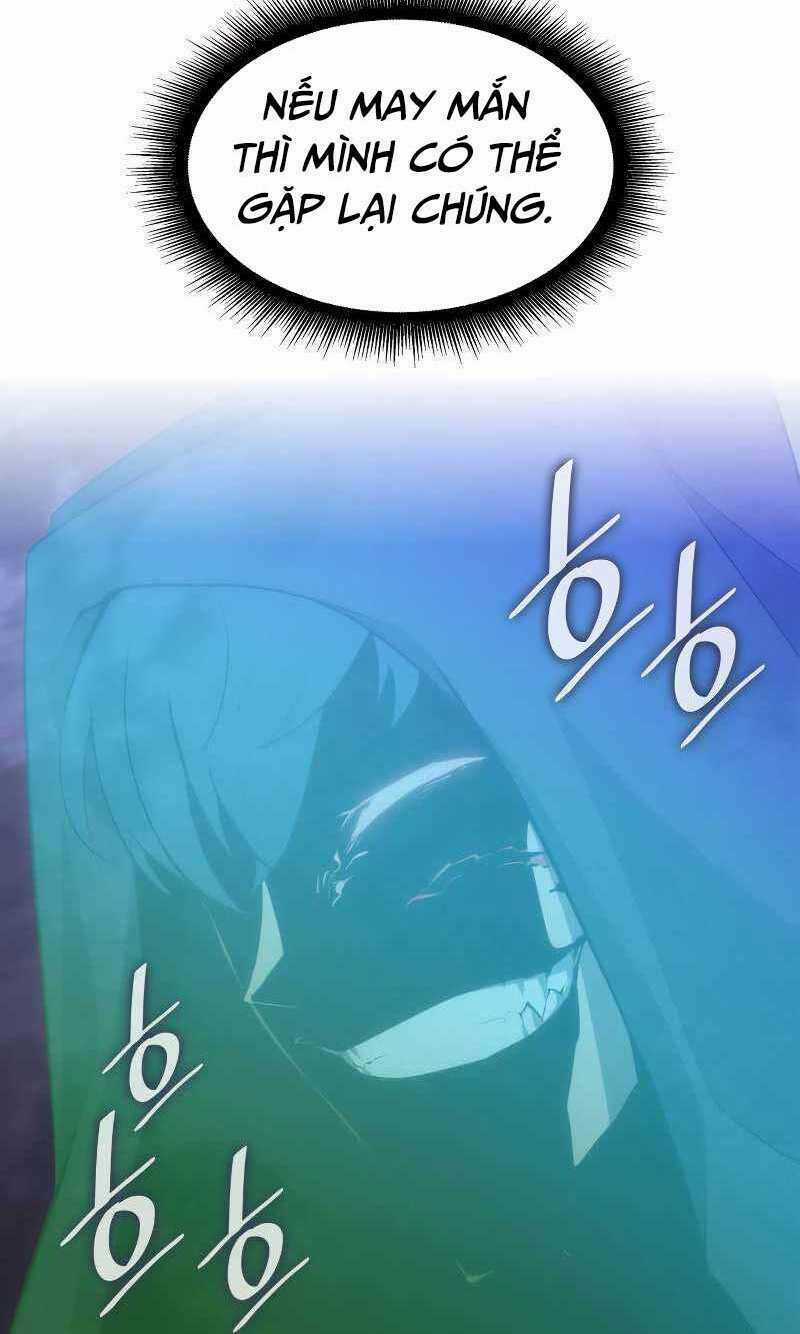 Sự Trở Lại Của Người Chơi Cấp Sss Chapter 25.5 trang 0