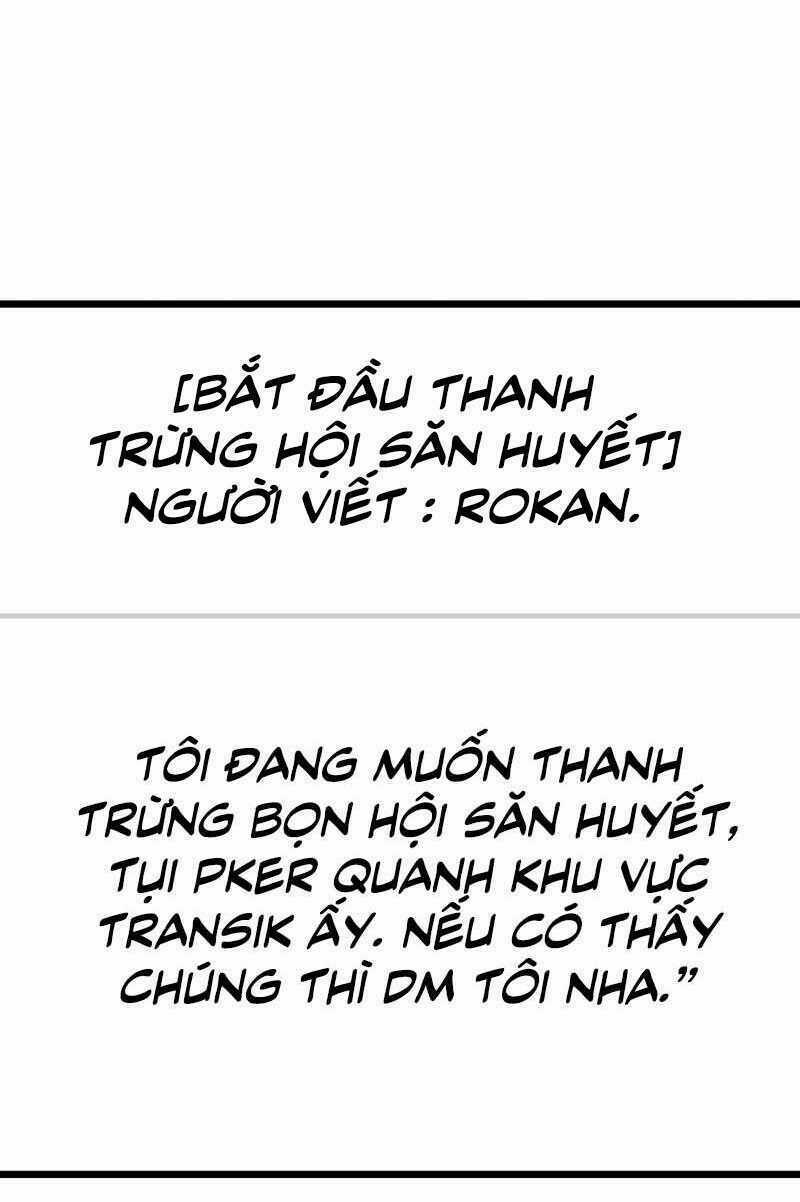 Sự Trở Lại Của Người Chơi Cấp Sss Chapter 25 trang 0