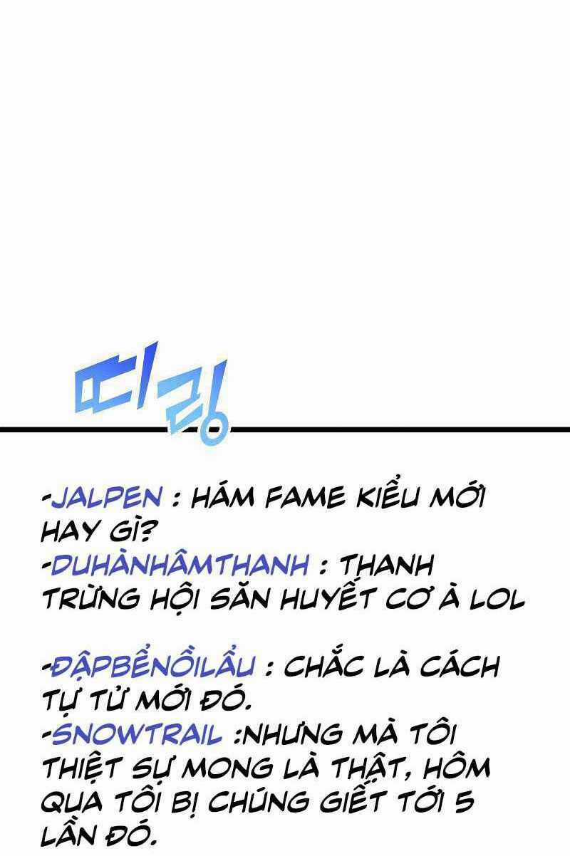 Sự Trở Lại Của Người Chơi Cấp Sss Chapter 25 trang 1