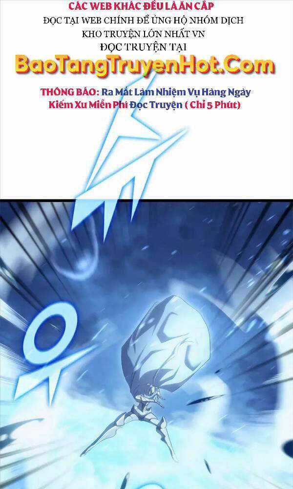 Sự Trở Lại Của Người Chơi Cấp Sss Chapter 26 trang 0