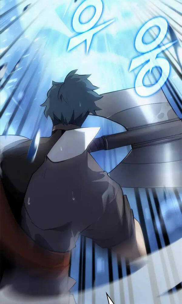 Sự Trở Lại Của Người Chơi Cấp Sss Chapter 26 trang 1