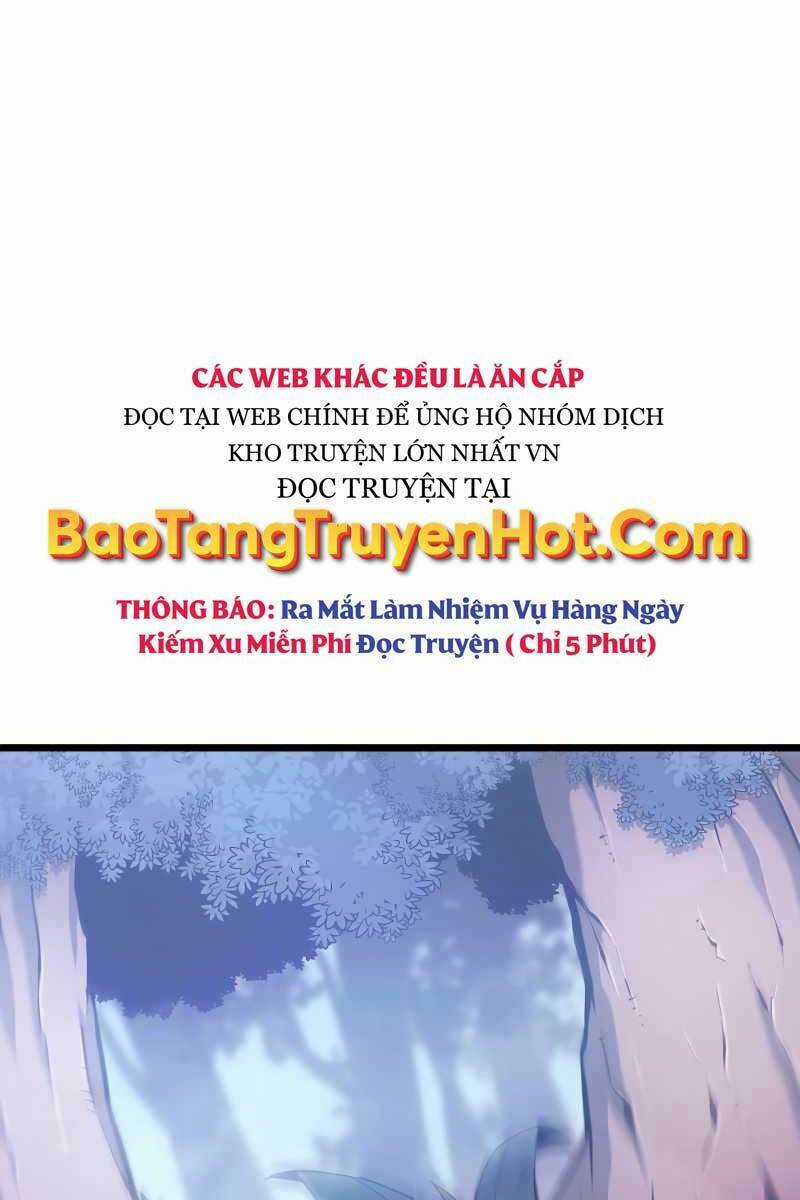 Sự Trở Lại Của Người Chơi Cấp Sss Chapter 30 trang 1