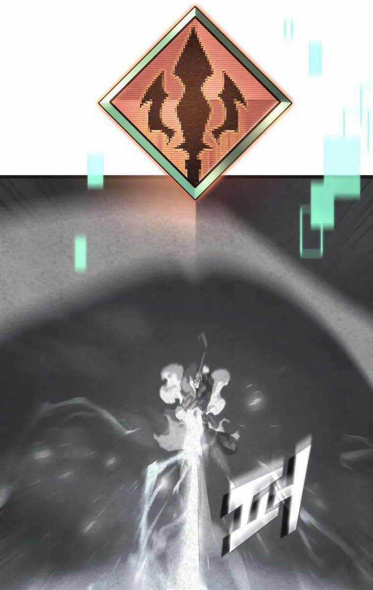Sự Trở Lại Của Người Chơi Cấp Sss Chapter 31 trang 1