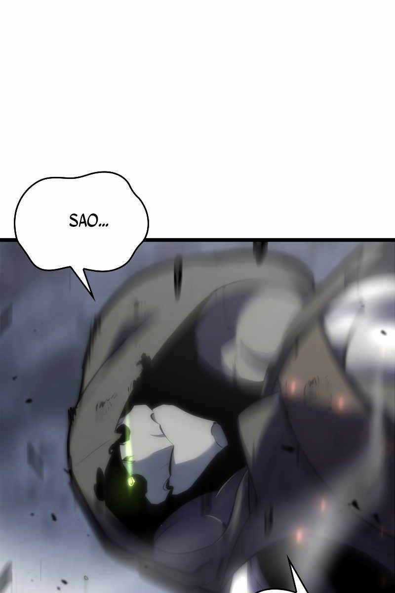 Sự Trở Lại Của Người Chơi Cấp Sss Chapter 33 trang 0