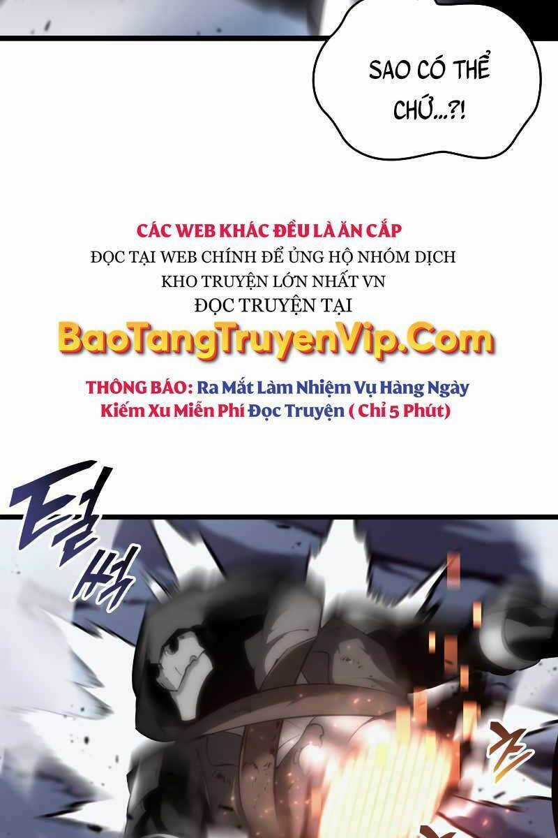 Sự Trở Lại Của Người Chơi Cấp Sss Chapter 33 trang 1