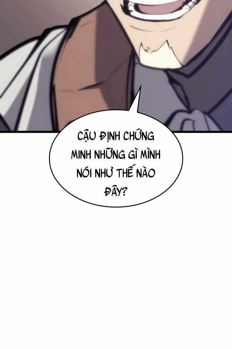 Sự Trở Lại Của Người Chơi Cấp Sss Chapter 36 trang 1