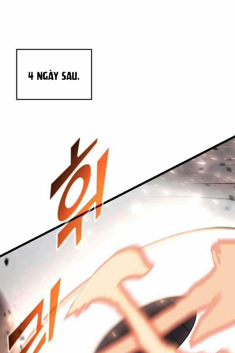 Sự Trở Lại Của Người Chơi Cấp Sss Chapter 40 trang 0