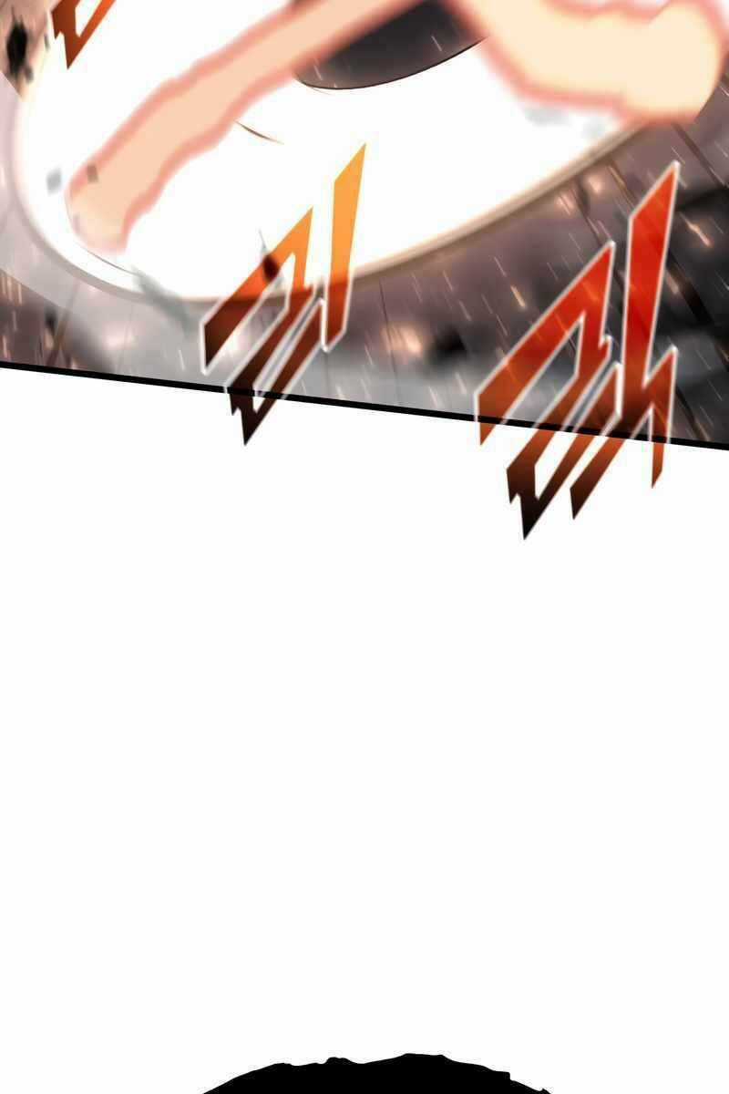 Sự Trở Lại Của Người Chơi Cấp Sss Chapter 40 trang 1