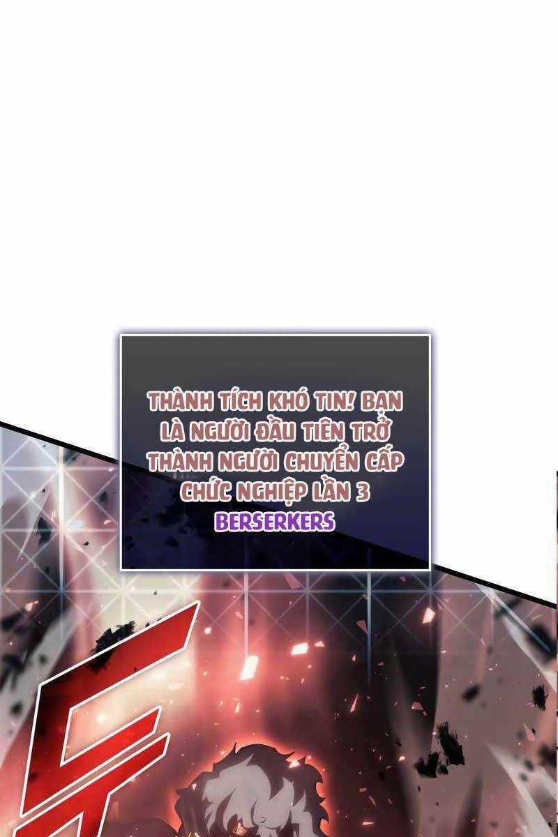 Sự Trở Lại Của Người Chơi Cấp Sss Chapter 41 trang 0