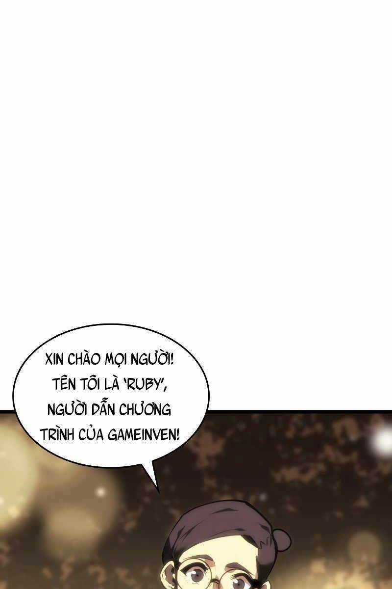Sự Trở Lại Của Người Chơi Cấp Sss Chapter 42 trang 0