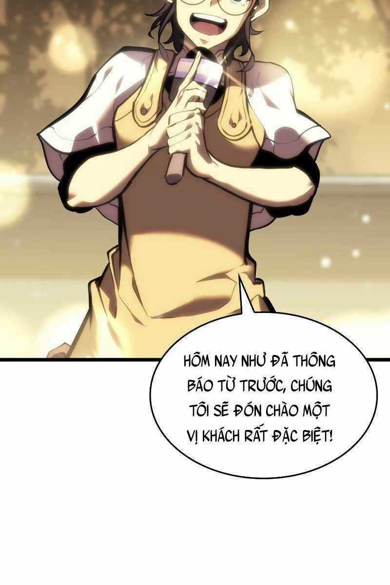 Sự Trở Lại Của Người Chơi Cấp Sss Chapter 42 trang 1