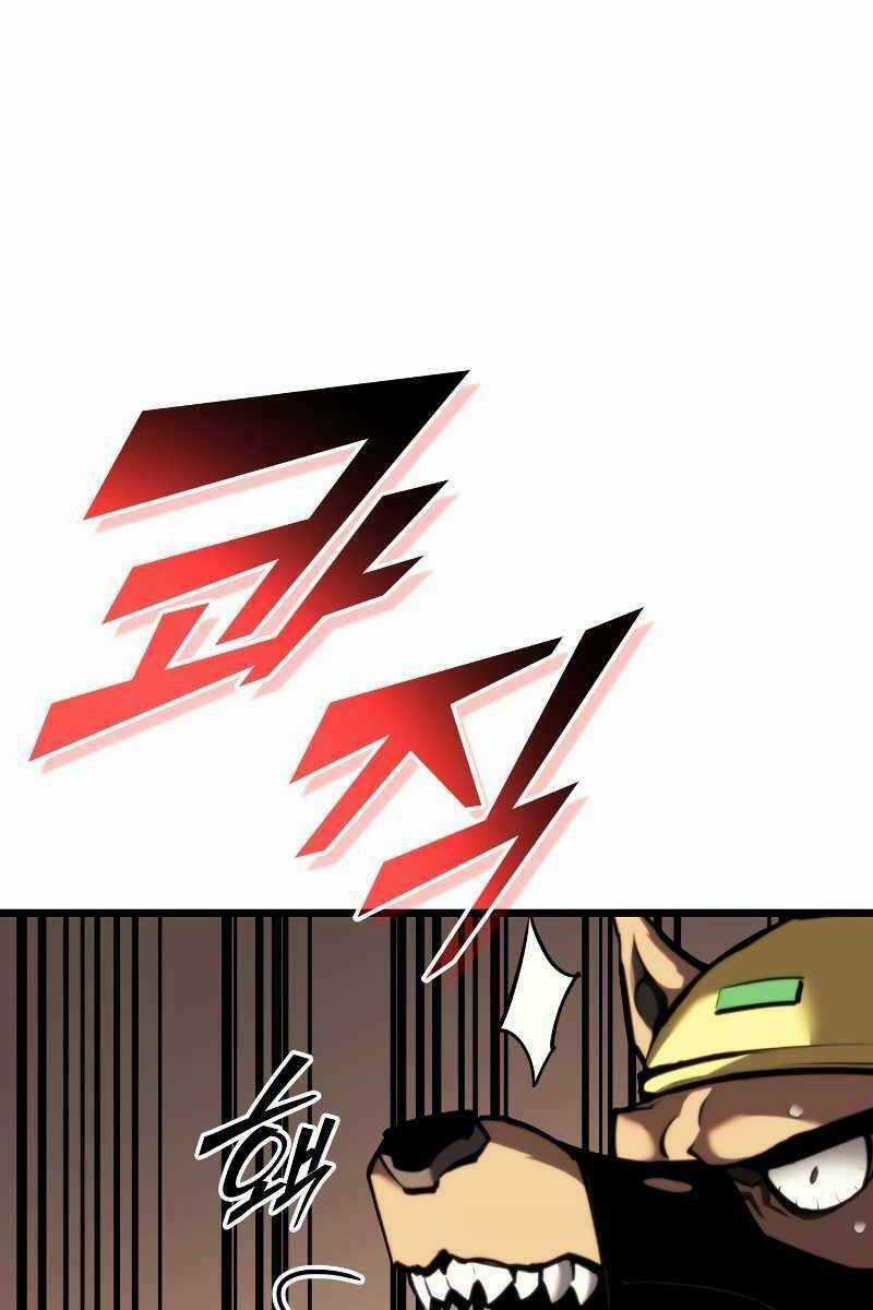Sự Trở Lại Của Người Chơi Cấp Sss Chapter 43 trang 1