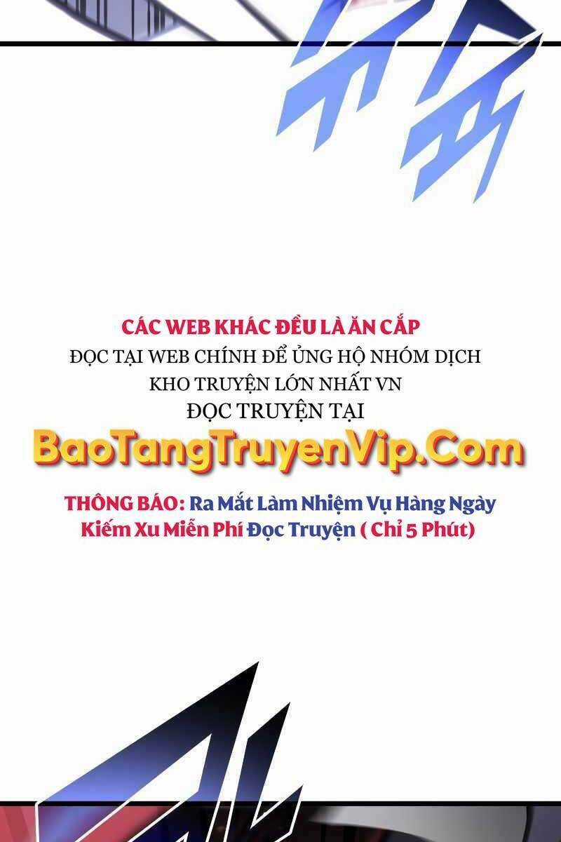 Sự Trở Lại Của Người Chơi Cấp Sss Chapter 43 trang 102