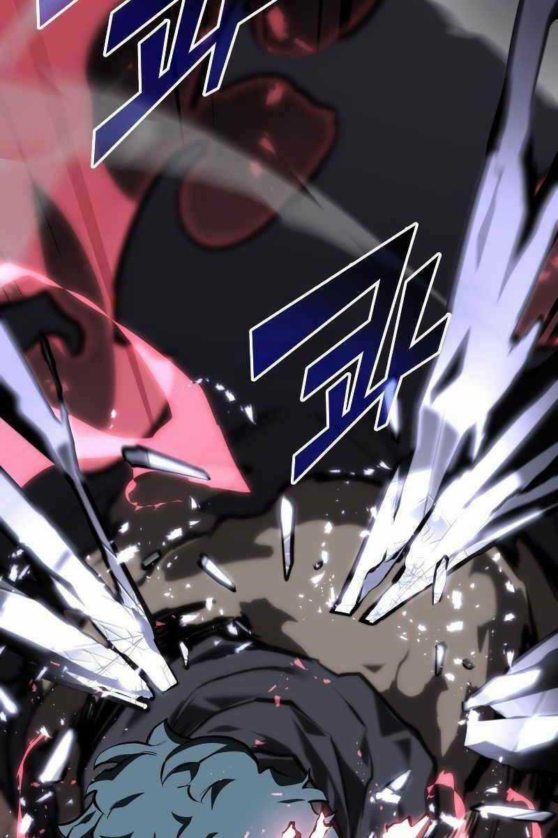 Sự Trở Lại Của Người Chơi Cấp Sss Chapter 43 trang 103