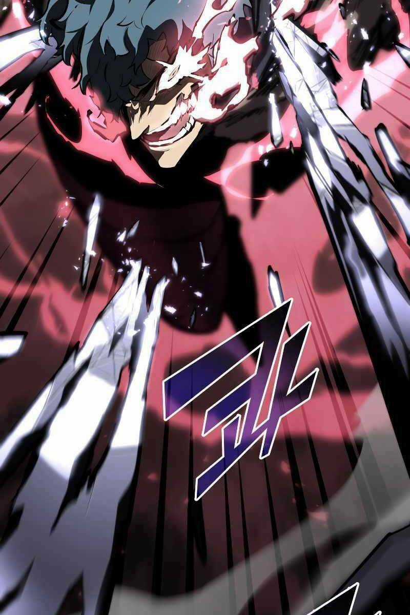Sự Trở Lại Của Người Chơi Cấp Sss Chapter 43 trang 104