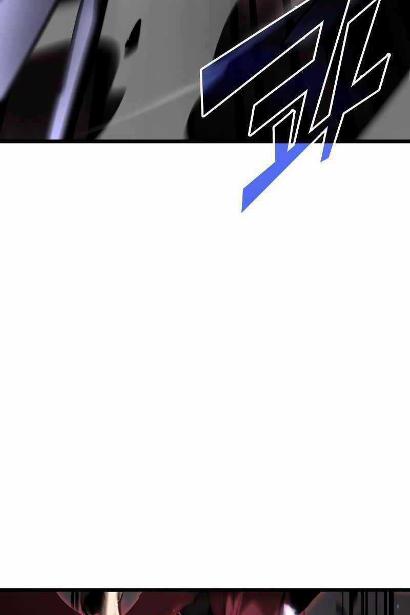 Sự Trở Lại Của Người Chơi Cấp Sss Chapter 43 trang 105