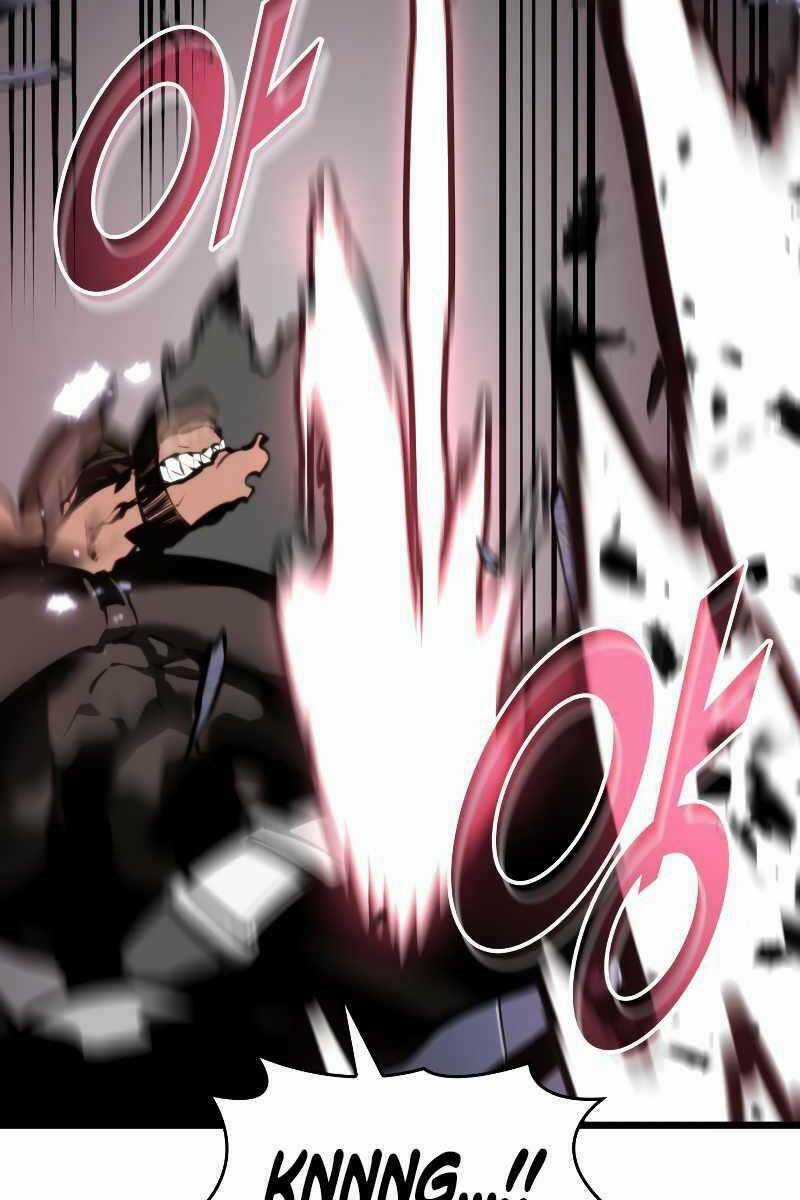 Sự Trở Lại Của Người Chơi Cấp Sss Chapter 43 trang 107