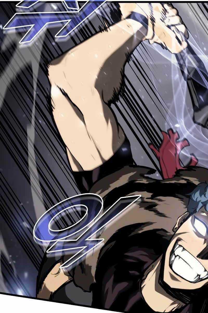 Sự Trở Lại Của Người Chơi Cấp Sss Chapter 43 trang 11