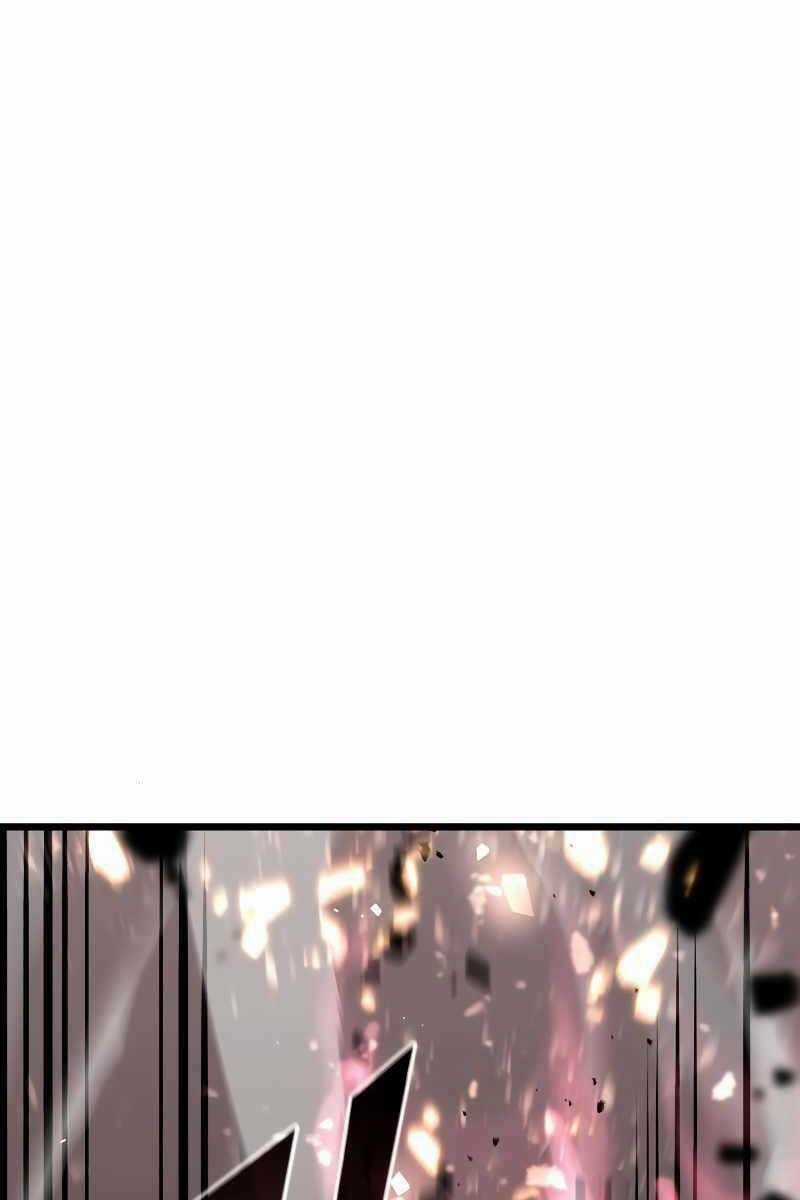 Sự Trở Lại Của Người Chơi Cấp Sss Chapter 43 trang 110