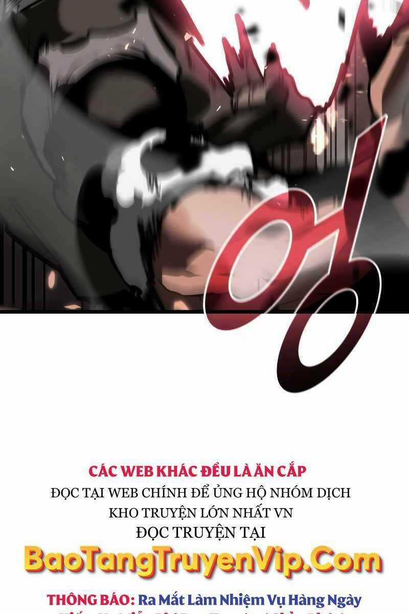 Sự Trở Lại Của Người Chơi Cấp Sss Chapter 43 trang 112