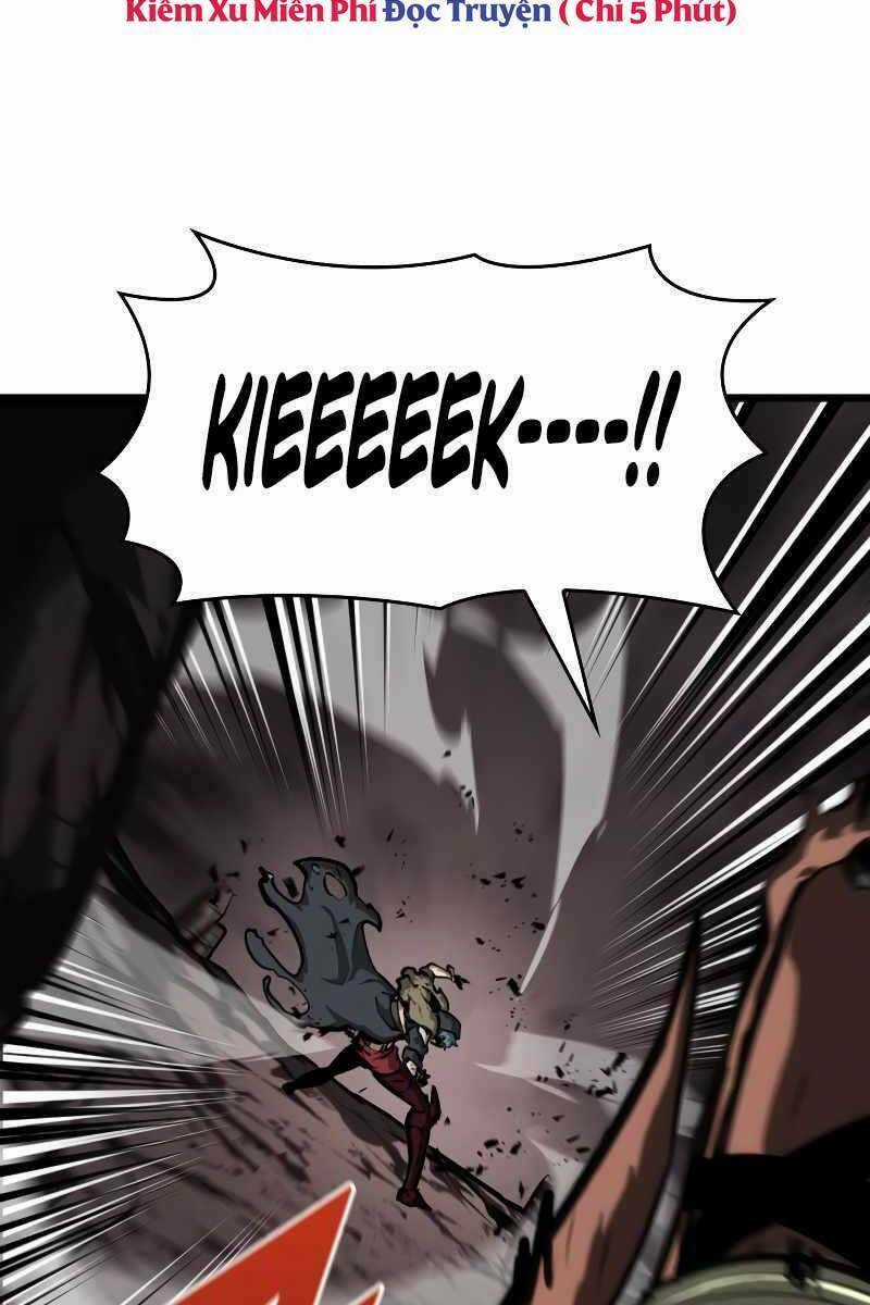 Sự Trở Lại Của Người Chơi Cấp Sss Chapter 43 trang 113