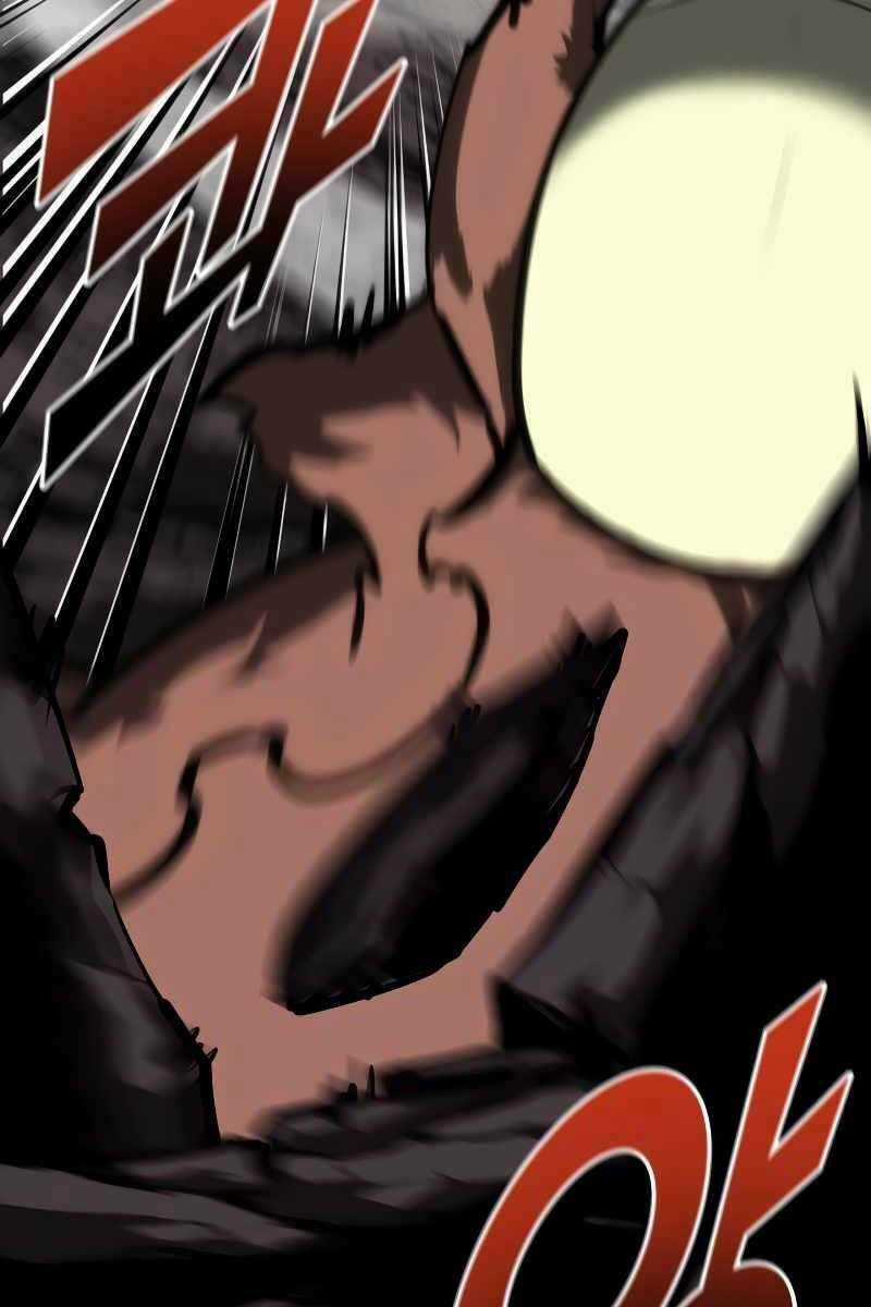Sự Trở Lại Của Người Chơi Cấp Sss Chapter 43 trang 114